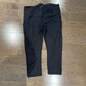 Athleta leggings